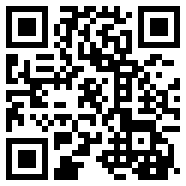 玩转共和v10.3.2