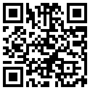 小红人透视辅助v3.1