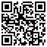 最牛剑客无限金币免广告v1.8.3