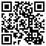 推币屋小游戏破解版v2.0.9