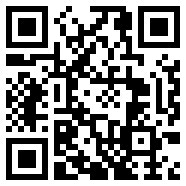 奥特曼格斗重生进化v3.4.0