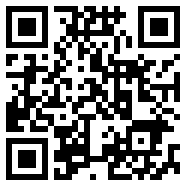 闪烁之光折扣手游app3.4.9