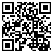 怀旧冲击(NewtroShock