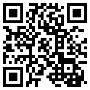 todeskv4.6.2.3