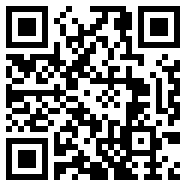 标注画笔v2.0.29