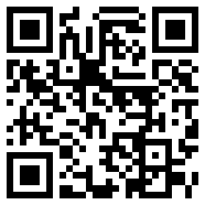 盛世游戏v1.7.9