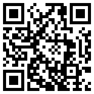 Aimpala智能对话app官方版v1.12