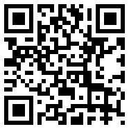 奥维互动地图app