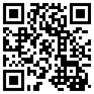 这是个肉鸽游戏v1.00.07