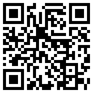 宾果盲盒app