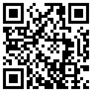 Azuki漫画app官方版v2.1.0
