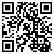 AcWing官方APP