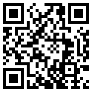 precap视频编辑软件app官方版v2.0