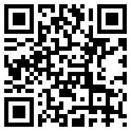 王牌影视播放器app最新版v1.1