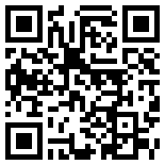 不思议的天空巴士模拟器v1.0.0