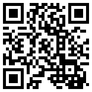 珠峰无线appv3.4.9