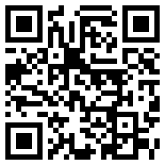 星际航行冒险中文游戏最新版v1.0.2