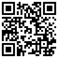 做甜点跑v0.1