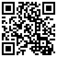 苏企服财税app官方软件下载v1.0.0