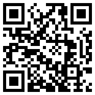 ztkucc主题库app