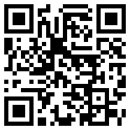 白板外教智能聊天对话app官方版1.0.0