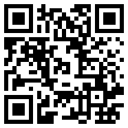 嗨特效视频制作app官方版v1.0.0