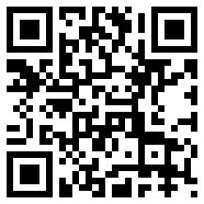 伊人同城app交友官方版v1.0.5