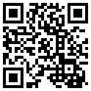 来来语音app