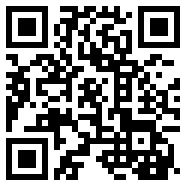 抖音喧嚣的城堡v1.19.1