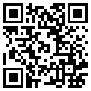 护驾大作战v0.9.9.2