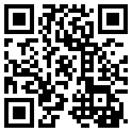 个税管家科学计算器v3.0.1