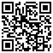 蝙蝠app2.6.6