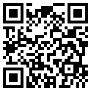 熊猫吃短信app