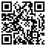 juiceapp最新版
