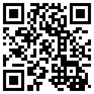 campbuddy1.1