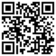 陇烟通APP下载安装官方版v0.0.1