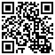 ProMovie专业摄像机