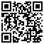 绝地海岛求生v1.0.1