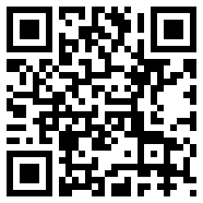 维纳斯的战争v3.1