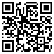 格斗之皇变态版v3.2.1