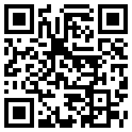 奥特曼传奇英雄存档版5.0.05.0.0