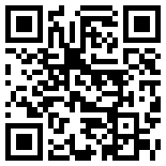 龙行国际app官网版v1.1.0