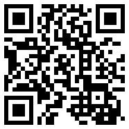 光遇辅助器app