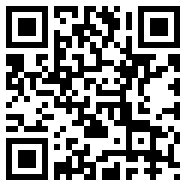 彣道智能云平台管理app手机版v1.0.6
