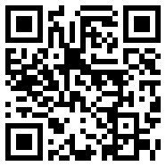 来乐视频交友app官方版6.10.1