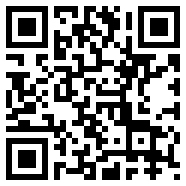 小熊翻译app安卓版v1.0.2