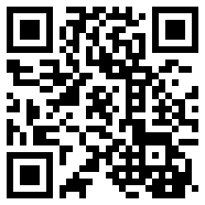神曲天天刷app红包官方版v1.0.0