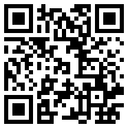 学姐爱上我游戏下载中文版v1.2.0