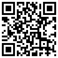 姚记app最新平台v4.3.0