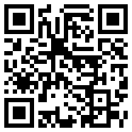 慕时高端交友app官方版v2.0.44